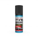 AK REAL COLORS RC842 Light Blue 17ml