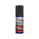 AK REAL COLORS RC843 Tyrrell Blue 17ml