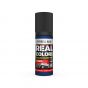 AK REAL COLORS RC843 Tyrrell Blue 17ml