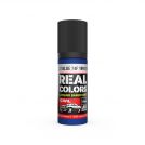 AK REAL COLORS RC845 Rally Blue 74F 1997-2002 17ml