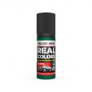AK REAL COLORS RC848 Vaillant Green 17ml