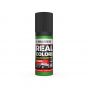 AK REAL COLORS RC849 Ninja Green 17ml