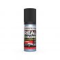 AK REAL COLORS RC850 Holographic Pearl 17ml