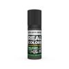 AK REAL COLORS RC855 Dunkelbraun-Dark Brown RAL 7017 17ml