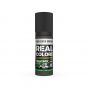 AK REAL COLORS RC855 Dunkelbraun-Dark Brown RAL 7017 17ml