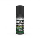 AK REAL COLORS RC856 Dunkelgrau-Dark Grey RAL 7021 17ml