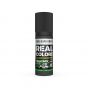 AK REAL COLORS RC856 Dunkelgrau-Dark Grey RAL 7021 17ml