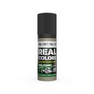 AK REAL COLORS RC857 Grau-Grey RAL 7027 17ml