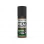 AK REAL COLORS RC860 Dunkelgelb Ausgabe 44-Dark Yellow 1944 RAL 7028 17ml