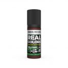 AK REAL COLORS RC862 Rot (Rotbraun)-Red (Red Brown) RAL 8012 17ml