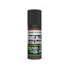 AK REAL COLORS RC863 Rot (Rotbraun)-Red (Red Brown) RAL 8013 17ml