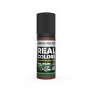 AK REAL COLORS RC863 Rot (Rotbraun)-Red (Red Brown) RAL 8013 17ml