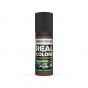 AK REAL COLORS RC863 Rot (Rotbraun)-Red (Red Brown) RAL 8013 17ml