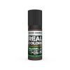 AK REAL COLORS RC864 Rotbraun-Red Brown RAL 8017 17ml