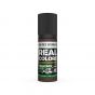 AK REAL COLORS RC864 Rotbraun-Red Brown RAL 8017 17ml