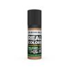 AK REAL COLORS RC865 Braun-Brown RAL 8020 17ml