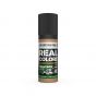 AK REAL COLORS RC865 Braun-Brown RAL 8020 17ml