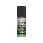 AK REAL COLORS RC866 Silver Grey No.28 (BS381) 17ml