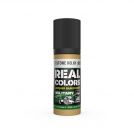 AK REAL COLORS RC868 Light Stone No.61 (BS381) 17ml