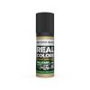 AK REAL COLORS RC869 Portland Stone No.64 (BS381) 17ml