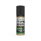 AK REAL COLORS RC869 Portland Stone No.64 (BS381) 17ml