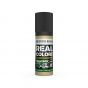 AK REAL COLORS RC869 Portland Stone No.64 (BS381) 17ml