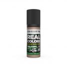 AK REAL COLORS RC871 British Desert Pink ZI 17ml