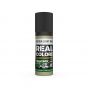 AK REAL COLORS RC872 British Light Mud 17ml