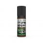 AK REAL COLORS RC874 S.C.C. No.2 Brown 17ml