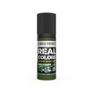 AK REAL COLORS RC876 Russian Green Protective 4BO 17ml