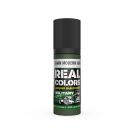 AK REAL COLORS RC877 Russian Modern Green 17ml