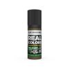 AK REAL COLORS RC884 Olive Drab Faded 17ml
