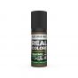 AK REAL COLORS RC884 Olive Drab Faded 17ml