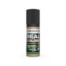 AK REAL COLORS RC885 CARC Tan 686A FS 33446 17ml