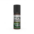 AK REAL COLORS RC887 NATO Brown 17ml