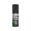 AK REAL COLORS RC888 NATO Black 17ml