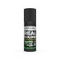 AK REAL COLORS RC888 NATO Black 17ml