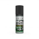 AK REAL COLORS RC890 ADC Grey FS 16473 17ml