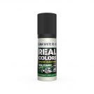AK REAL COLORS RC891 Insignia White FS 17875 17ml