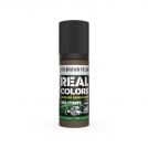 AK REAL COLORS RC892 Earth Brown FS 30099 17ml