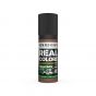AK REAL COLORS RC893 Earth Red FS 30117 17ml