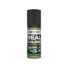 AK REAL COLORS RC896 Sand FS 30277 17ml