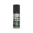 AK REAL COLORS RC897 Desert Sand FS 30279 17ml