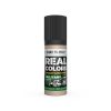 AK REAL COLORS RC898 Sand FS 33531 17ml