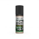 AK REAL COLORS RC898 Sand FS 33531 17ml
