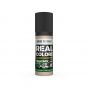 AK REAL COLORS RC898 Sand FS 33531 17ml
