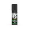 AK REAL COLORS RC899 US Army Helo Drab FS 340311 17ml