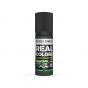 AK REAL COLORS RC899 US Army Helo Drab FS 340311 17ml