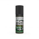 AK REAL COLORS RC900 Forest Green FS 34079 17ml