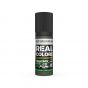 AK REAL COLORS RC900 Forest Green FS 34079 17ml